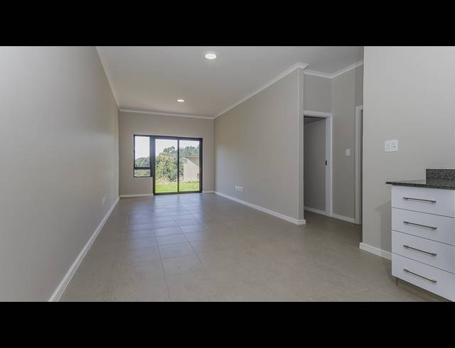 2 BEDROOM APARTMENT FOR SALE IN WATERFALL